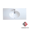 chau-rua-mat-lavabo-caesar-lf5028-treo-tuong-dat-ban-1000x500-mm