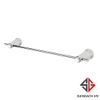 thanh-treo-khan-american-standard-wf-6588-seva-don