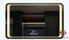 guong-led-cam-ung-bluetooth-saga-gl31