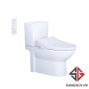 bon-cau-dien-tu-caesar-cd1340-taf512h-co-remote