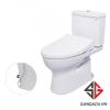 bon-cau-toto-cs302de4-2-khoi-nap-co-tcw1211a