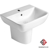 lavabo-american-standard-wp-1511-0712-wt-treo-tuong-cygnet