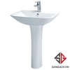 chau-rua-lavabo-caesar-chan-dai-l2365-p2445