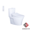 bon-cau-dien-tu-caesar-c1395f-taf512h-co-remote