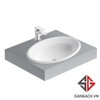 chau-rua-mat-lavabo-viglacera-cd21-duong-vanh