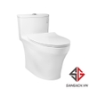 bon-cau-toto-ms885dt8-mot-khoi-nap-tc600vs
