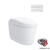 bon-cau-thong-minh-toto-cs921vt-tcf83410gaa-t53p100vr-neorest-rs