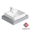 chau-rua-lavabo-viglacera-v24-dat-ban