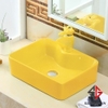lavabo-tre-em-vuong-mau-vang-saga-lvb041