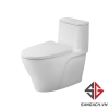 bon-cau-inax-ac-989vn-ac989vn-1-khoi-nap-em