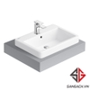 chau-rua-lavabo-viglacera-v29-dat-ban