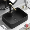 lavabo-dat-ban-vuong-den-saga-lvb016