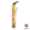 sen-thuyen-vang-inox-304-saga-sc16