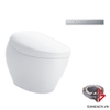 bon-cau-thong-minh-toto-cs902vt-t53p100vr-neorest-nx-tu-dong
