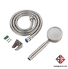 tay-sen-inox-304-tang-ap-saga-ts02