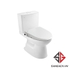 bon-cau-inax-c-514a-cw-s15vn-nap-rua-co