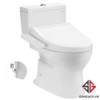 bon-cau-dien-tu-toto-cs302dw16-nap-rua-washlet-tcf23410aaa-c2
