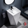 lavabo-tru-dung-lien-khoi-kim-cuong-saga-lvb057