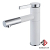 voi-lavabo-nong-lanh-mau-trang-20cm-saga-vl16