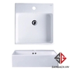 chau-lavabo-caesar-lf5261-dat-ban