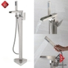 sen-cay-dat-san-bon-tam-mau-inox-saga-sc20