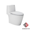 bon-cau-inax-ac-902-cw-s32vn-nap-rua-co