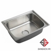 chau-chen-don-inox-304-60x45-saga-cr41