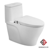 bon-cau-inax-ac-989-cw-s15vn-nap-rua-co