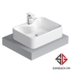 chau-rua-lavabo-dat-ban-viglacera-v72