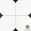gach-trang-tri-30x30-trung-quoc-f30109