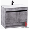bo-tu-lavabo-caesar-lf5032-eh05032asv-treo-tuong