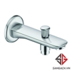 dau-voi-sen-american-standard-wf-9717-loven-gan-tuong