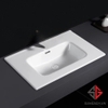 lavabo-am-ban-saga-lvb020