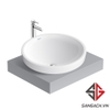 chau-rua-mat-lavabo-viglacera-cd6-dat-ban