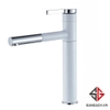 voi-lavabo-nong-lanh-mau-trang-30cm-saga-vl18