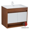 bo-tu-lavabo-caesar-lf5032-eh05032awv-mau-nau