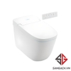 bon-cau-thong-minh-inax-ac-819vn-ac819vn-saras-auto-open-cam-ung
