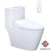 bon-cau-dien-tu-caesar-c1363f-taf710h-co-remote