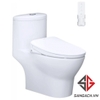 bon-cau-dien-tu-caesar-c1375f-taf710h-co-remote