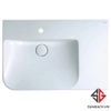 lavabo-caesar-lf5372-treo-tuong-dat-ban-750x500mm