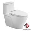bon-cau-inax-ac-989-cw-s32vn-nap-rua-co
