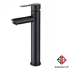 voi-lavabo-nong-lanh-mau-den-30cm-saga-vl20