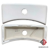 nap-su-bon-cau-toto-hcw823crv-day-ket-nuoc-ms823