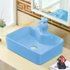 lavabo-tre-em-vuong-mau-xanh-duong-saga-lvb043