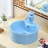 lavabo-tre-em-tron-mau-xanh-duong-saga-lvb044