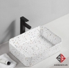 lavabo-dat-ban-terrazzo-saga-lvb059