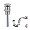 bo-xa-lavabo-dong-thau-saga-bx02