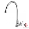 voi-bep-american-standard-wf-t706-wft706-winston