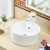 lavabo-tre-em-tron-mau-trang-saga-lvb040