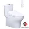 bon-cau-dien-tu-caesar-c1394f-taf710h-co-remote